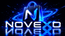 Novexo – Inicio